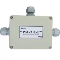 РИ-3Л-Г
