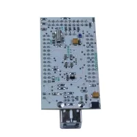 STM32-103DC — изображение 2