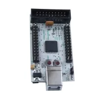 STM32-103DC